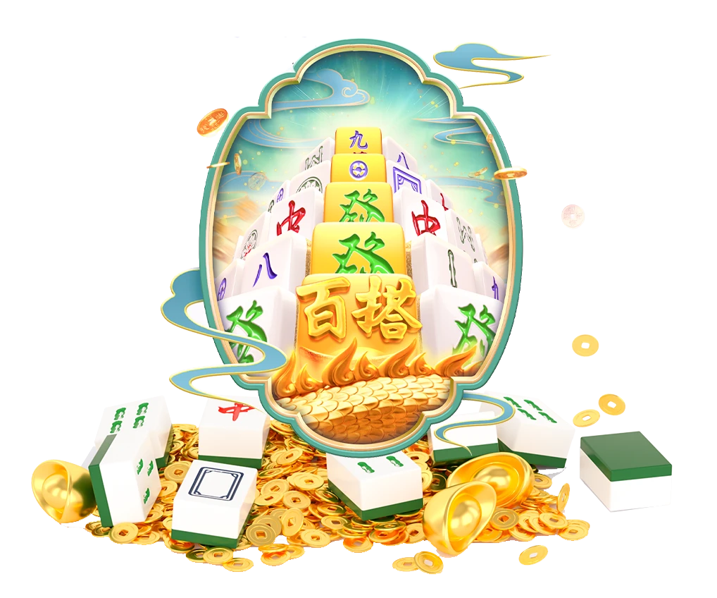 PG画面图鉴主题视觉展示